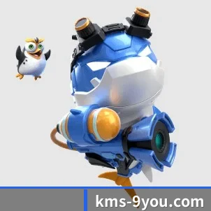 九游 APP