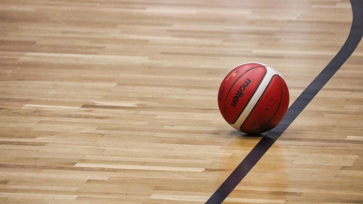 ESPN赛季前30预测复盘：尼克斯与教练选择风险